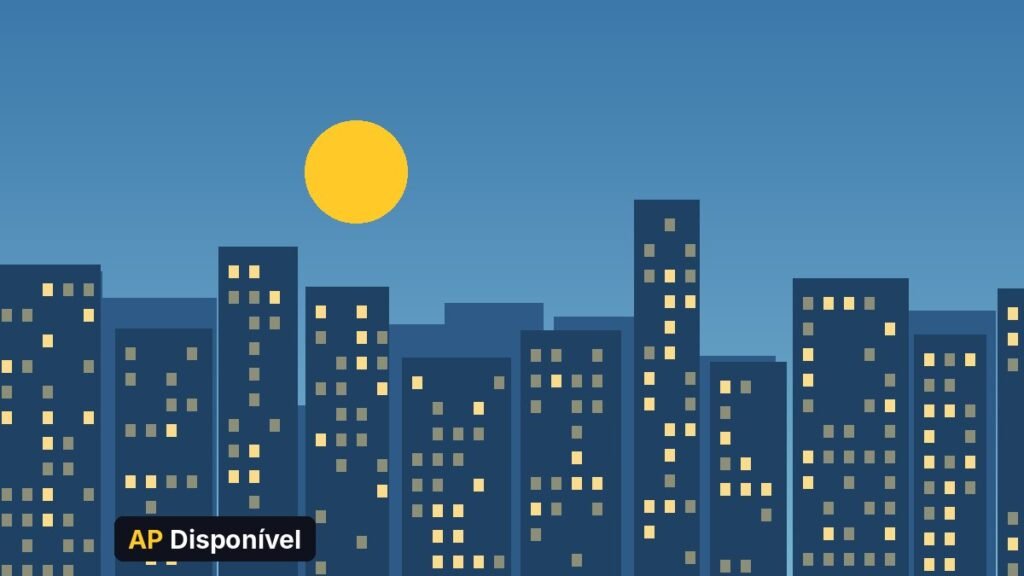 Roteiro para visitar o bairro antes de comprar: 3 visitas, 20 itens para observar Pessoa caminhando por calçada de bairro residencial com caderno na mão