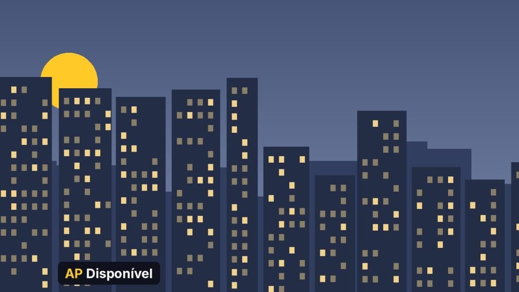 Vistoria de entrega do apartamento: o checklist para receber as chaves sem problemas Pessoa inspecionando parede de apartamento novo com prancheta