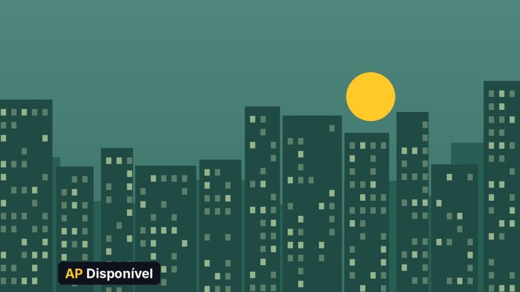 Amortizar o financiamento: reduzir o prazo ou reduzir a parcela? Calendário e calculadora sobre a mesa ao lado de chaves de apartamento