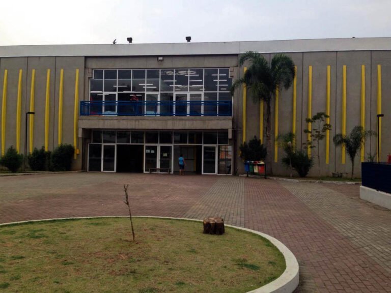 Entrada CEU