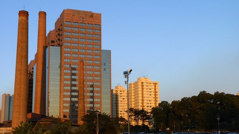 São Paulo