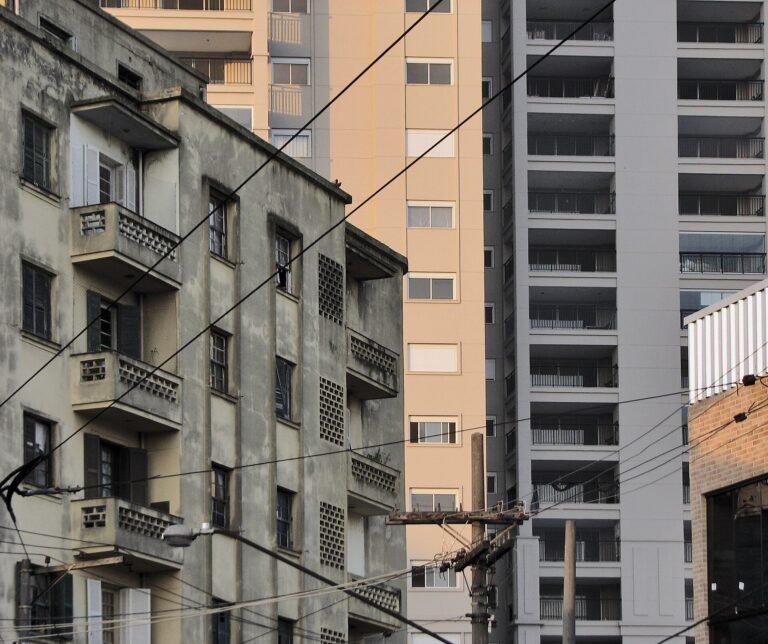 são paulo, abril de 2011