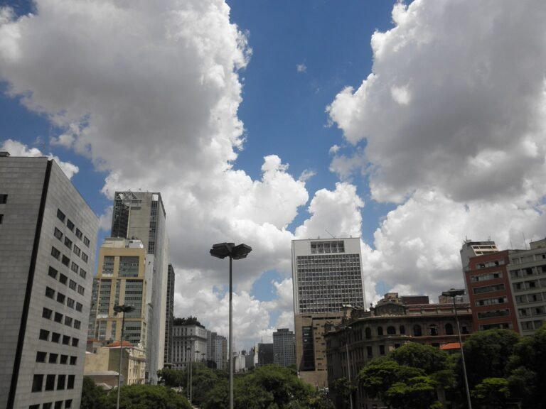 são paulo