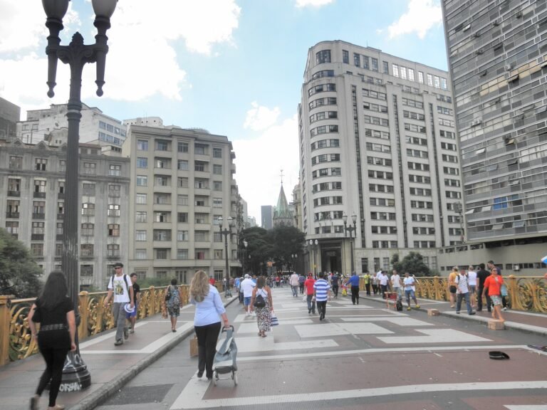 são paulo