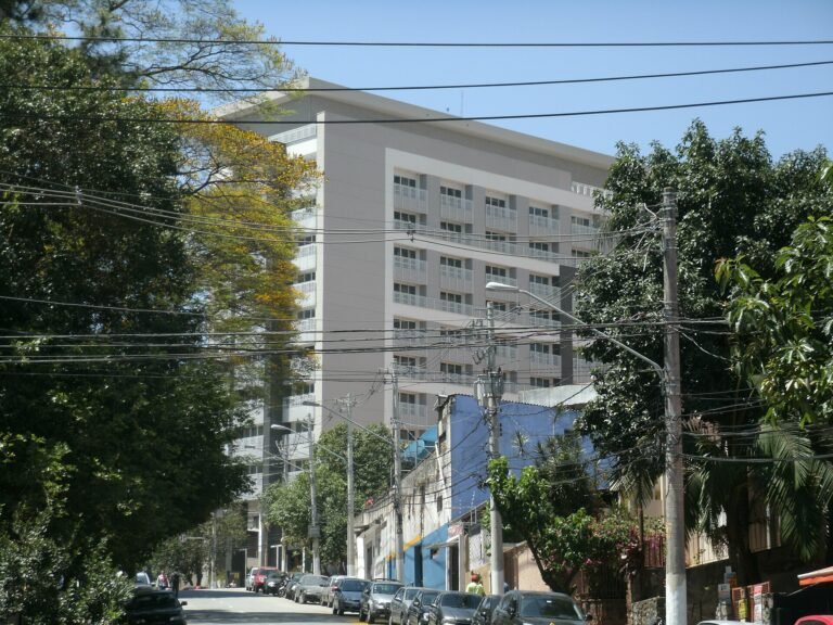 Airport Offices - Rua Vieira de Morais, 2.110, Campo Belo