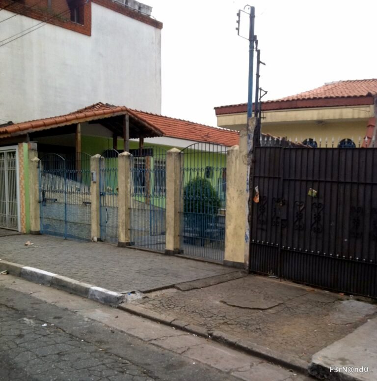 Carrão, São Paulo, Brasil
