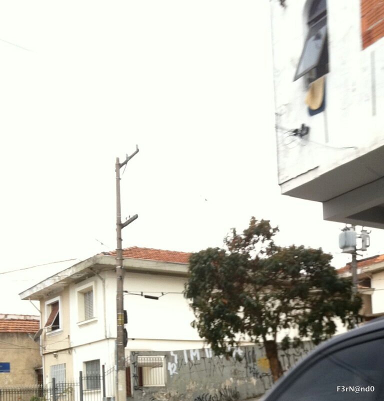 Carrão, São Paulo, Brasil