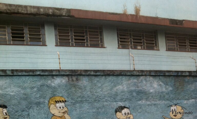 Carrão, São Paulo, Brasil