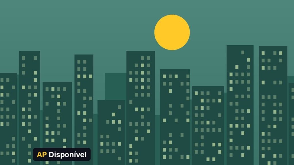 O que é CET e por que ele importa mais que a taxa de juros no financiamento Duas propostas de financiamento impressas lado a lado sobre a mesa