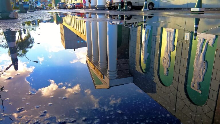 Vila Constancia, São Paulo - SP, Brazil