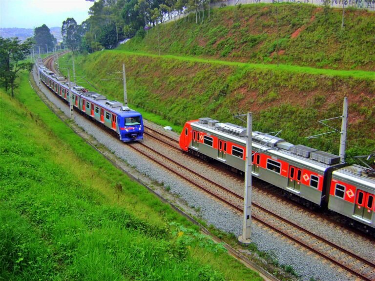 CPTM