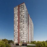 Clube Guarapiranga