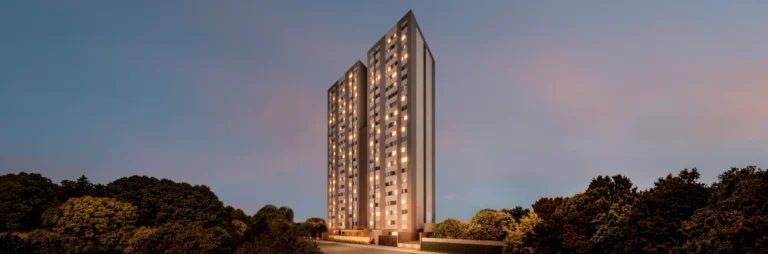 Clube Ipiranga