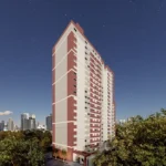 Clube Vila das Belezas