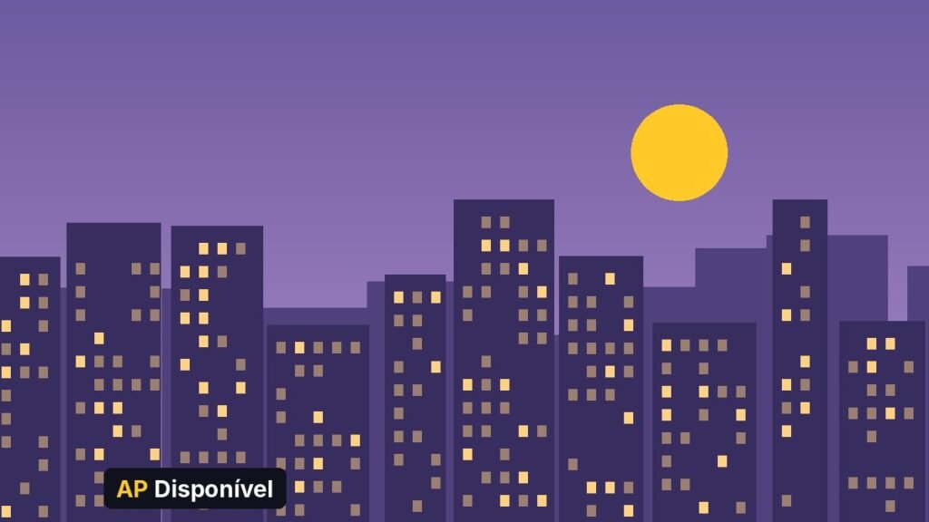 Como juntar dinheiro para a entrada do apartamento: um método que cabe na vida real Pessoa anotando metas financeiras em caderno com cofrinho ao lado