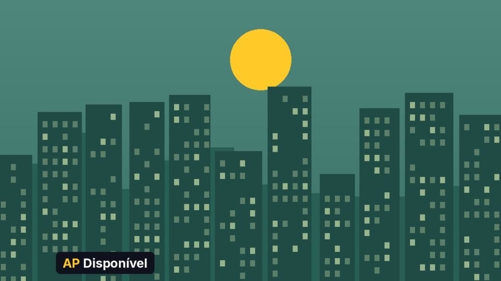 Composição de renda: como juntar rendas para financiar um apartamento Duas mãos colocando moedas em um mesmo cofrinho em forma de casa
