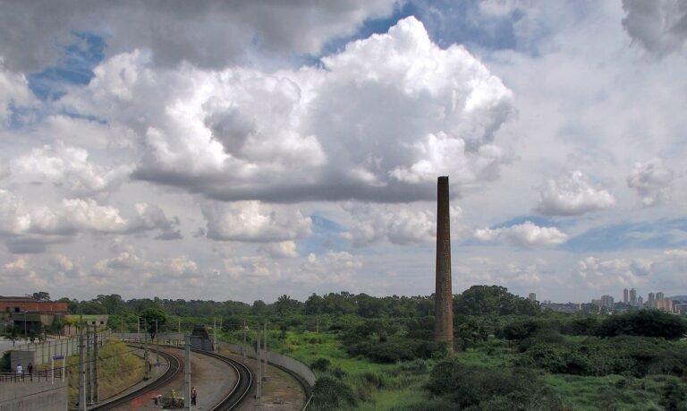 quase guarulhos