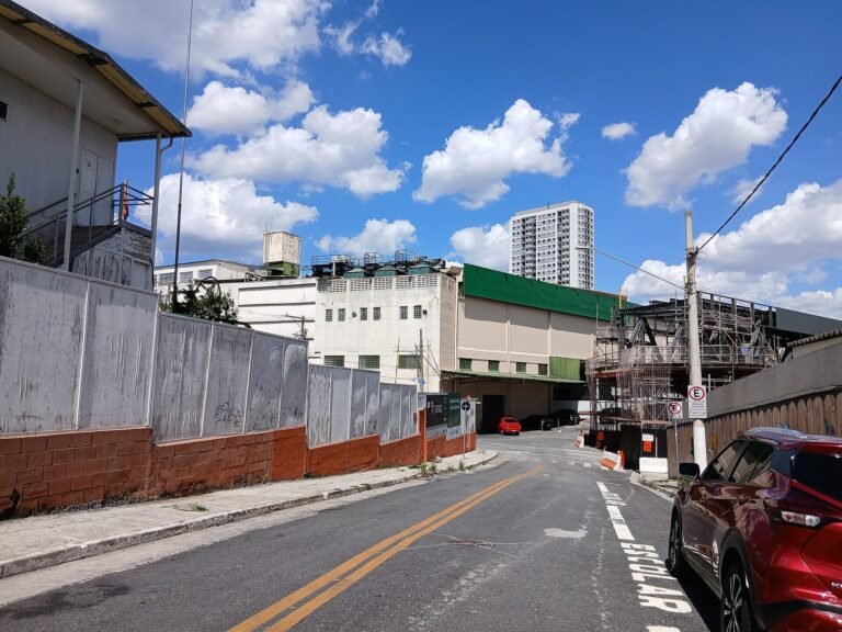 metro station: Itaberaba (São Paulo Metro)    Title Itaberaba (São Paulo Metro) Instance of metro station, proposed rail