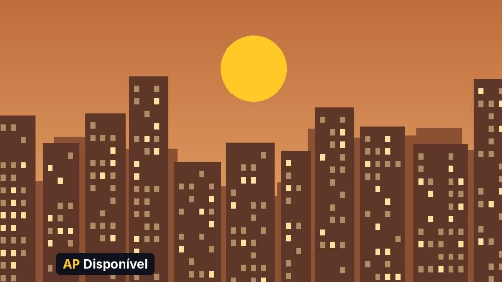 Isenção de ITBI no primeiro imóvel em São Paulo: quem tem direito e como pedir Jovem recebendo chaves do primeiro apartamento