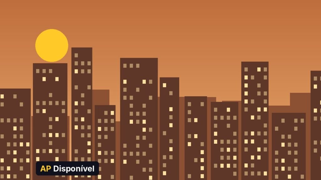 ITBI em São Paulo: como calcular o imposto da compra do seu apartamento Calculadora sobre documentos de compra de imóvel com chave ao lado