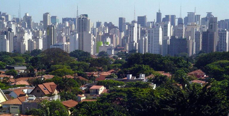 Photo by Caio do Valle