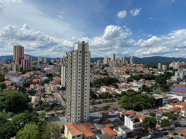 mandaqui