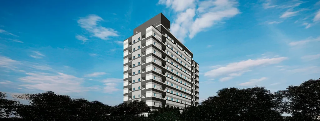 Parque São Domingos