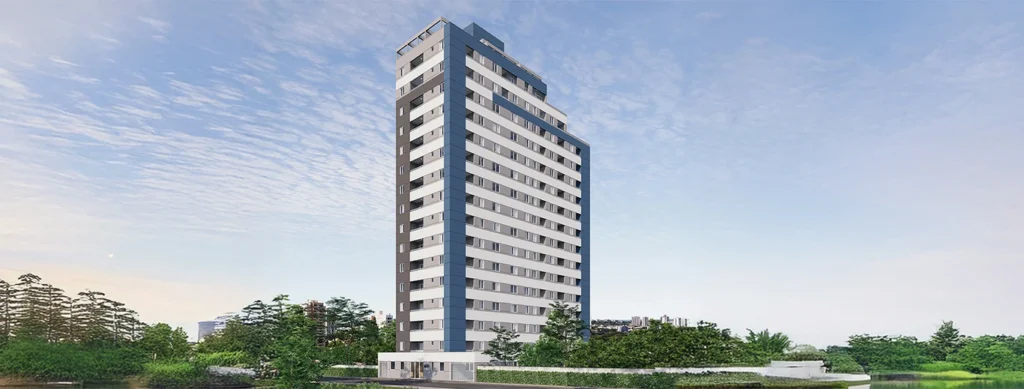 Como saber se chegou a hora de comprar seu primeiro apartamento Pirituba