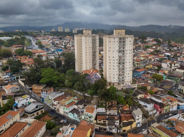 Castelinho de Pirituba