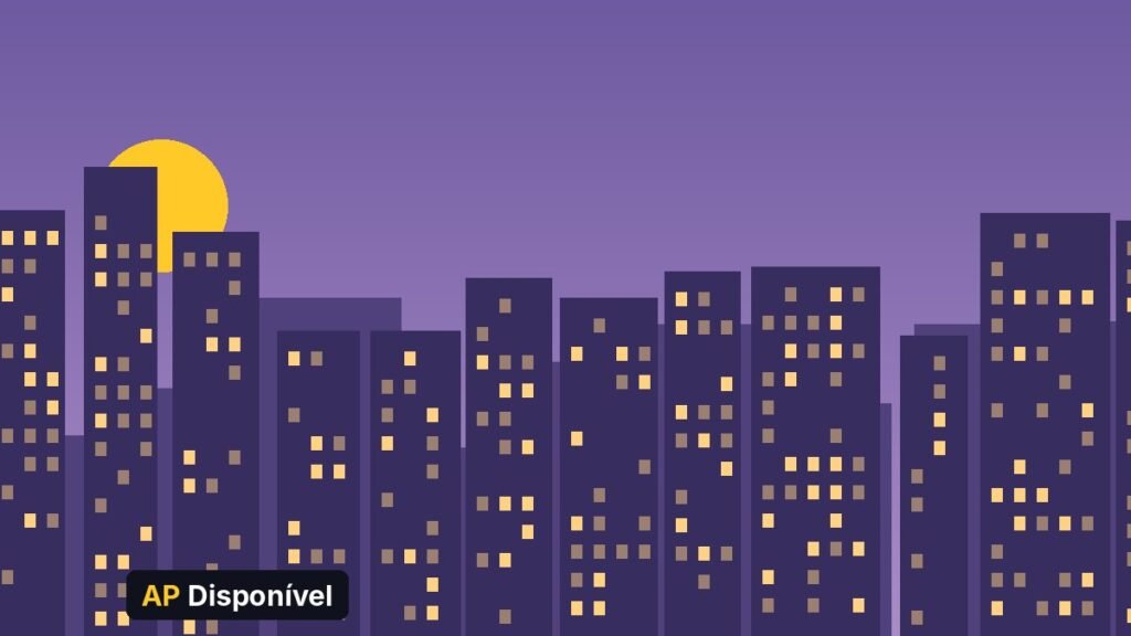 Quanto de entrada você precisa para comprar um apartamento em São Paulo Pote de vidro com moedas e uma pequena casa de madeira em cima