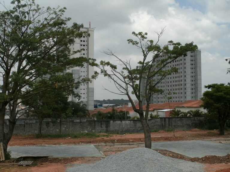 CERTTO CURUÇA – Rua Parreira Brava – Vila Curuçá – São Paulo - SP