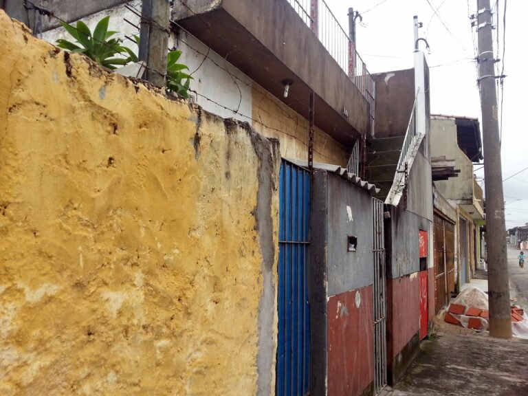 São Paulo