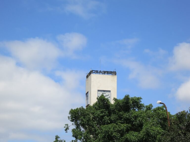 Vila Leopoldina, São Paulo - State of São Paulo, Brazil