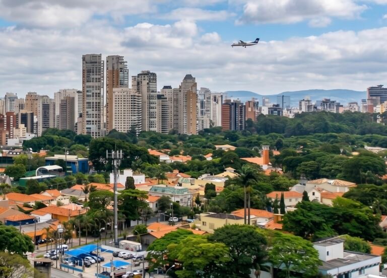 Distrito da Saúde, São Paulo 2026 2