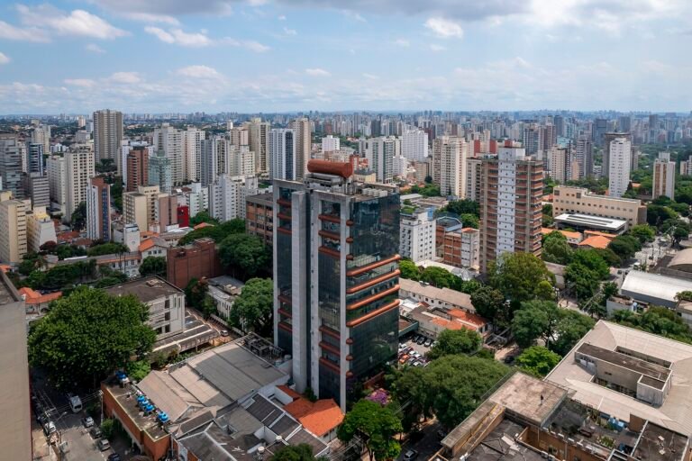 Foto: Alex Reipert/DCI Unifesp Licença de uso* Todas as imagens são protegidas pelas leis de direitos autorais e podem s