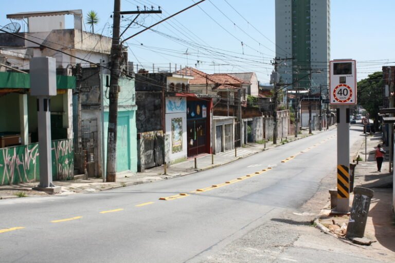 Avenida Ede
