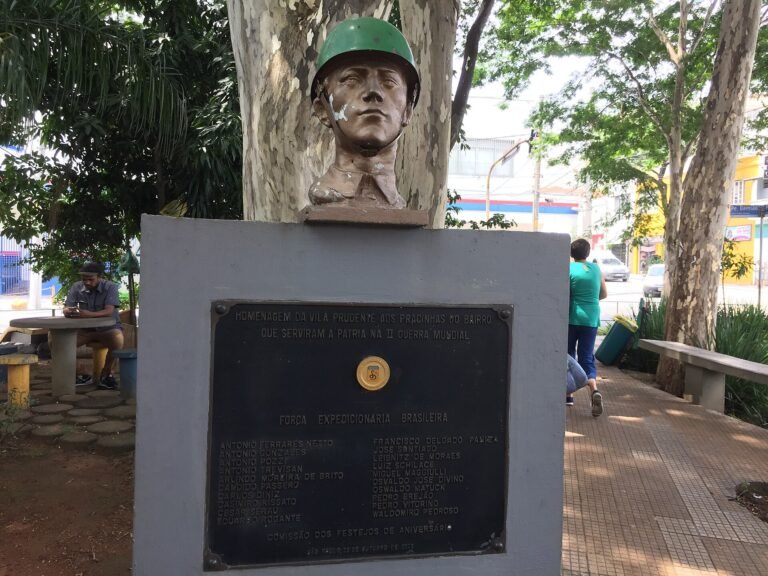 Monumentos