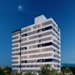 Vila Sônia