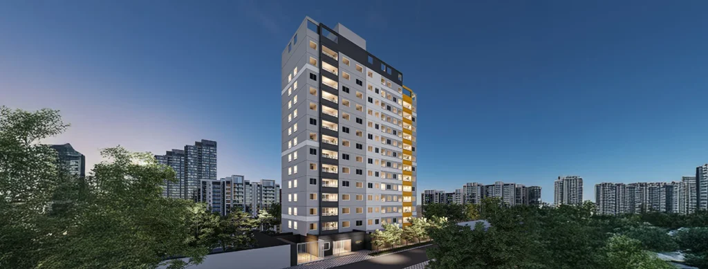 Minha Casa, Minha Vida para imóvel usado: quando é possível e o que conferir Vila Sônia II