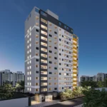 Vila Sônia II