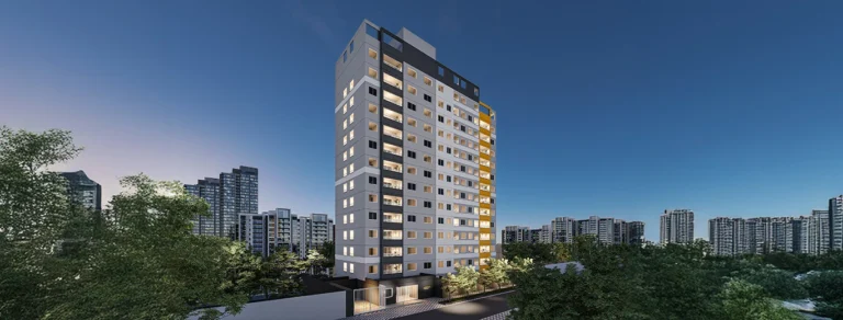 Vila Sônia II