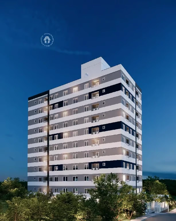 Vila Sônia